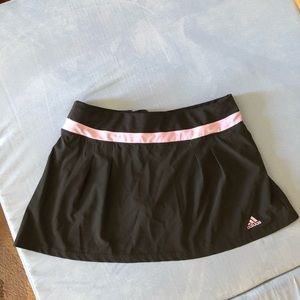 Adidas Skort